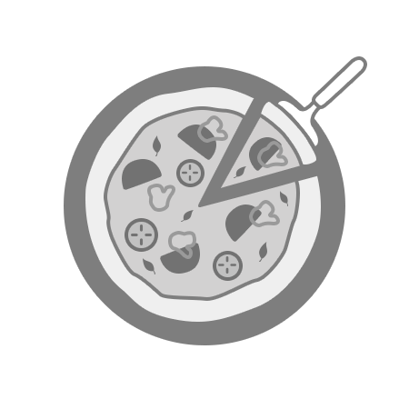 Creamy Ranch Dip